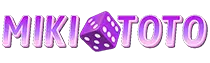 logo MIKITOTO